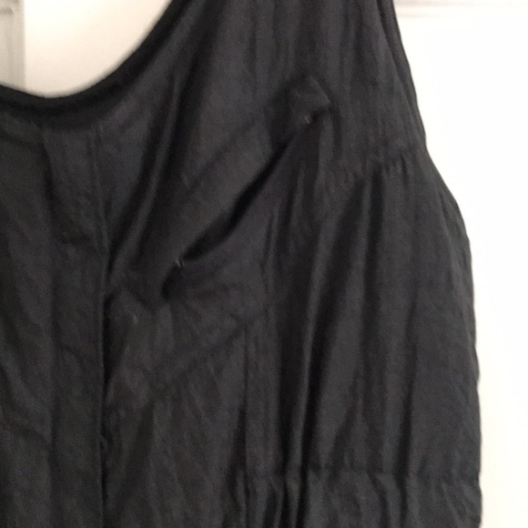 Ski overall pants - Picture 3 of 8